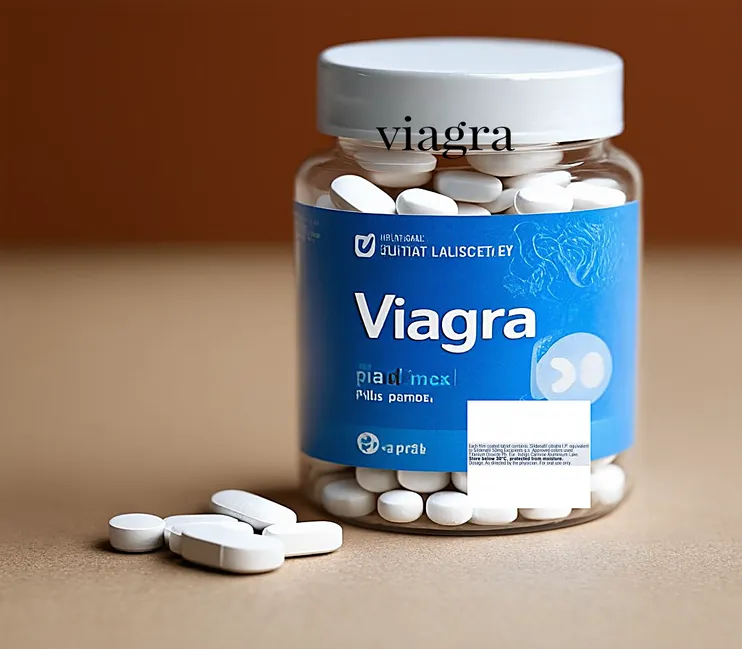 Viagra 1